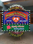 Happy Weeding HW 01