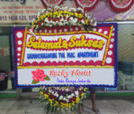 Congratulation BC02