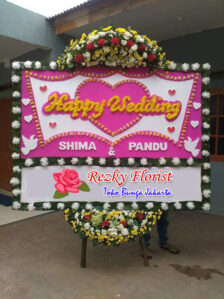 Happy Weeding HW 09