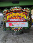 Selamat & Sukses SS02